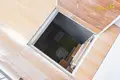 Wohnung 2 zimmer 62 m² Barauljany, Belarus