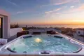 Wohnung 2 Schlafzimmer 152 m² Carvoeiro, Portugal