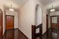 Квартира 5 комнат 129 м² Копище, Беларусь