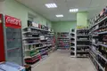 Shop 176 m² in Minsk, Belarus