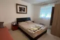 Haus 5 Schlafzimmer 200 m² Polje, Montenegro