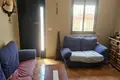 Dom 3 pokoi 146 m² Villanueva de la Concepcion, Hiszpania