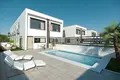 Bungalow 4 Zimmer 100 m² Santa Pola, Spanien