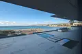 Appartement 4 chambres  Estepona, Espagne