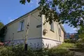 Haus 117 m² Pleschtschanizy, Belarus