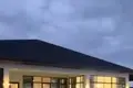 Дом 7 комнат  Черешня, Россия