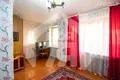 Wohnung 1 Zimmer 40 m² Rajon Baryssau, Weißrussland