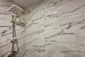 Apartamento 3 habitaciones 115 m² Mezitli, Turquía