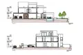 Maison 5 chambres 397 m² Mouttagiaka, Chypre