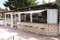 Hôtel 580 m² à Sykia, Grèce