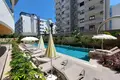 Wohnung 2 zimmer  Alanya, Türkei