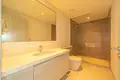 Appartement 2 chambres 125 m² Doubaï, Émirats arabes unis