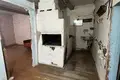 House 63 m² Cervenski selski Savet, Belarus