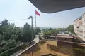 2 bedroom apartment 90 m² Kucukcekmece, Turkey