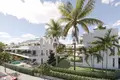 Maison 1 chambre 49 m² Estepona, Espagne