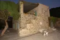 Cottage 5 bedrooms 180 m² Kini, Greece