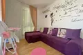 Квартира 2 комнаты 53 м² Несебр, Болгария