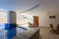 Mieszkanie 3 pokoi 90 m² Regiao Geografica Imediata do Rio de Janeiro, Brazylia