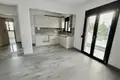 Apartamento 3 habitaciones 75 m² Peraia, Grecia