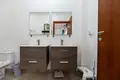 Кондо 3 спальни 372 м² Thatch Point, Гондурас