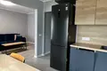 Wohnung 2 zimmer 58 m² Kopishche, Belarus
