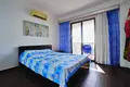 Apartamento 1 habitacion 50 m² Zygi, Chipre