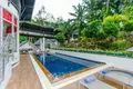 Villa 1 800 m² Phuket, Thailand