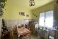 5 room house 188 m² Marcali, Hungary