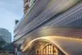 Complejo residencial Modern Living Meets Urban Lifestyle / Leos Hadley Heights 