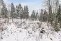 Atterrir  Kirkkonummi, Finlande