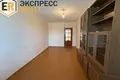 Appartement 2 chambres 43 m² Kobryn, Bélarus