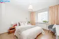 4 room apartment 89 m² Vilnius, Lithuania