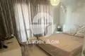 Wohnung 3 zimmer 105 m² Sweti Wlas, Bulgarien