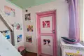 Дом 45 м² Мясотский сельский Совет, Беларусь
