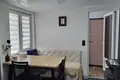 Квартира 54 м² Колодищанский сельский Совет, Беларусь