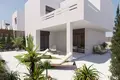 Attique 3 chambres 72 m² Almoradi, Espagne