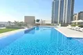 2 bedroom apartment 1 103 m² Dubai, United Arab Emirates