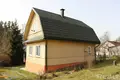 Casa 98 m² Navadvorski sielski Saviet, Bielorrusia