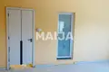 Дом 4 комнаты 180 м² Sanyang, Гамбия