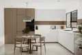Haus 4 zimmer 99 m² Algorfa, Spanien
