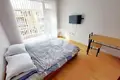 Apartamento 1 habitación 28 m² Nesebar, Bulgaria