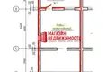 Townhouse 192 m² Hrodna, Belarus