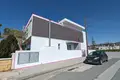 Dom 3 pokoi 297 m² Anavargos, Cyprus