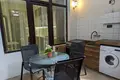 Apartment for rent in Vake!!!