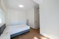 Wohnung 2 zimmer 76 m² Kirchengemeinschaft, Zypern