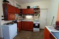 6 room house 140 m² Sormas, Hungary