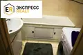 1 room apartment 42 m² Brest, Belarus