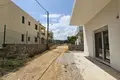 Wohnung 2 zimmer 42 m² Provinz Chersonissos, Griechenland