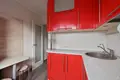 2 room apartment 49 m² Riga, Latvia