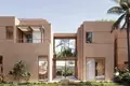 3-Schlafzimmer-Villa 168 m² Pecatu, Indonesien